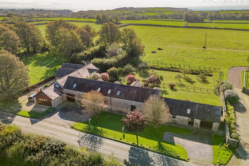 1&2 Little Highways Mews - Web (14 of 55).jpg