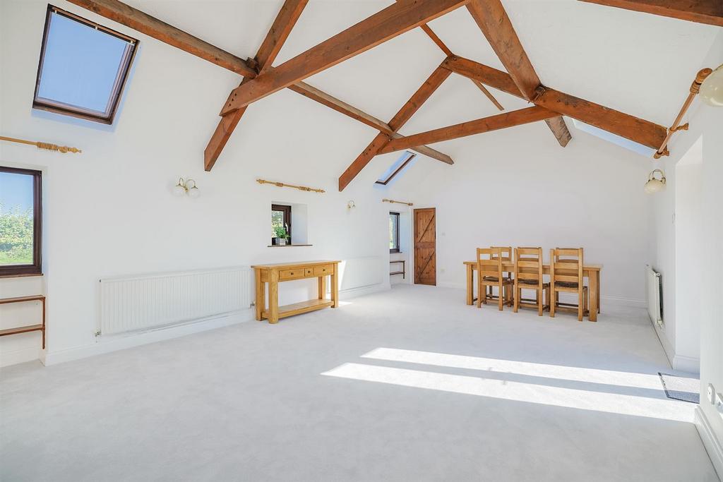 1&2 Little Highways Mews - Web (19 of 55).jpg