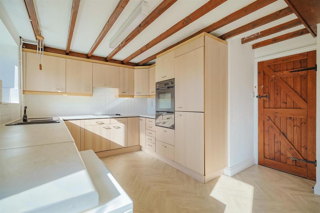 1&2 Little Highways Mews - Web (22 of 55).jpg