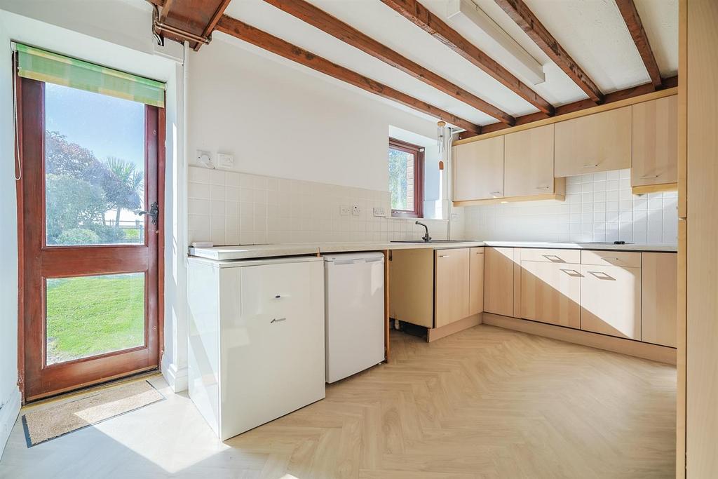 1&2 Little Highways Mews - Web (24 of 55).jpg