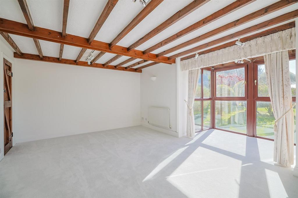 1&2 Little Highways Mews - Web (25 of 55).jpg