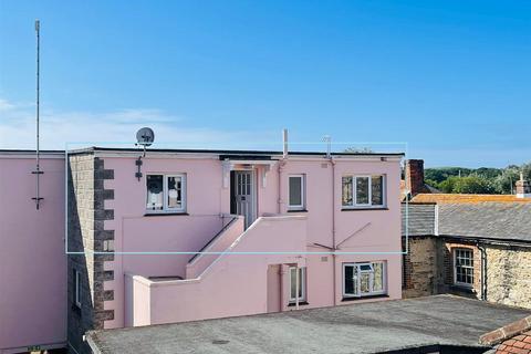 undefined, Yarmouth, Isle of Wight