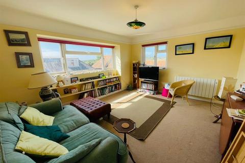 undefined, Yarmouth, Isle of Wight