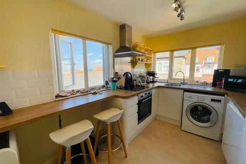 undefined, Yarmouth, Isle of Wight