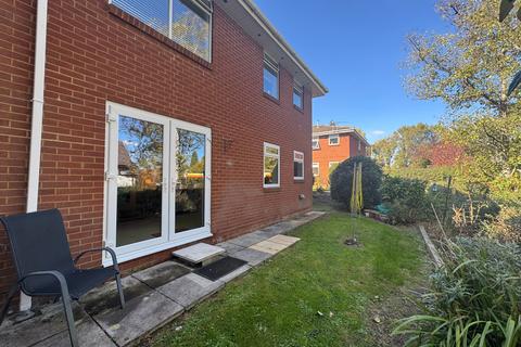 undefined, Marlborough Road, Swindon, SN3
