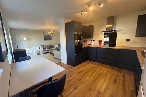undefined, Marlborough Road, Swindon, SN3