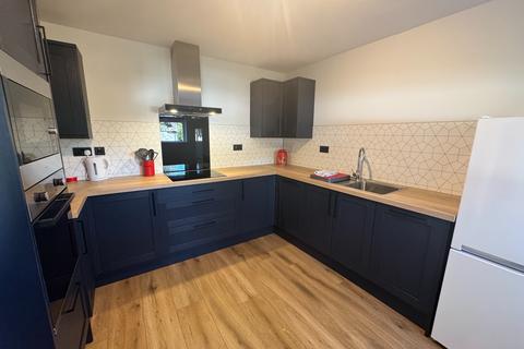 undefined, Marlborough Road, Swindon, SN3