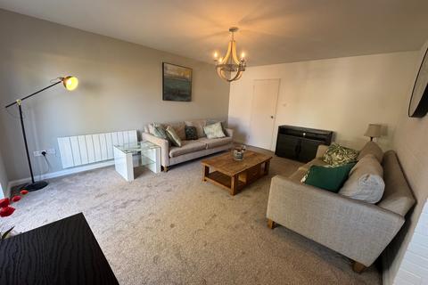 undefined, Marlborough Road, Swindon, SN3
