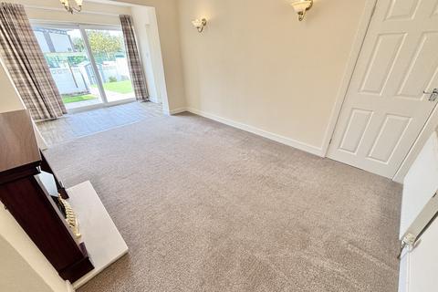 undefined, Annan Crescent, Blackpool FY4