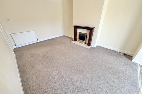 undefined, Annan Crescent, Blackpool FY4