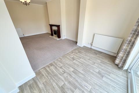 undefined, Annan Crescent, Blackpool FY4