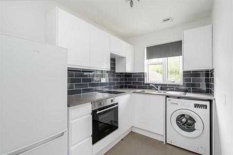 1 bedroom maisonette for sale, Poplar Road, Dorridge, Solihull