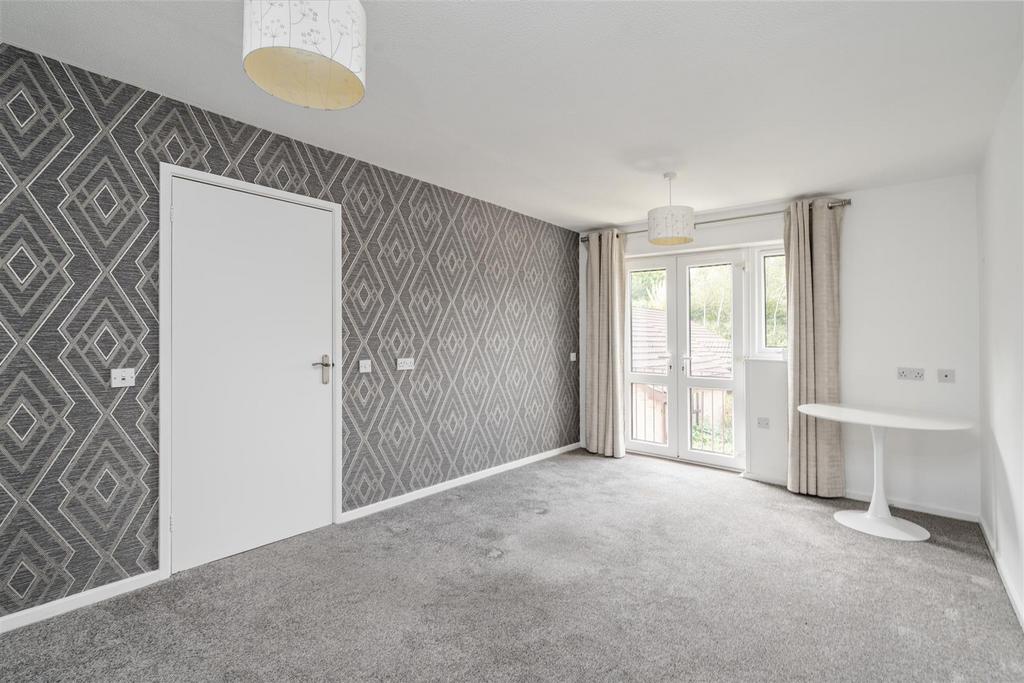 95 Poplar Road 1.jpg