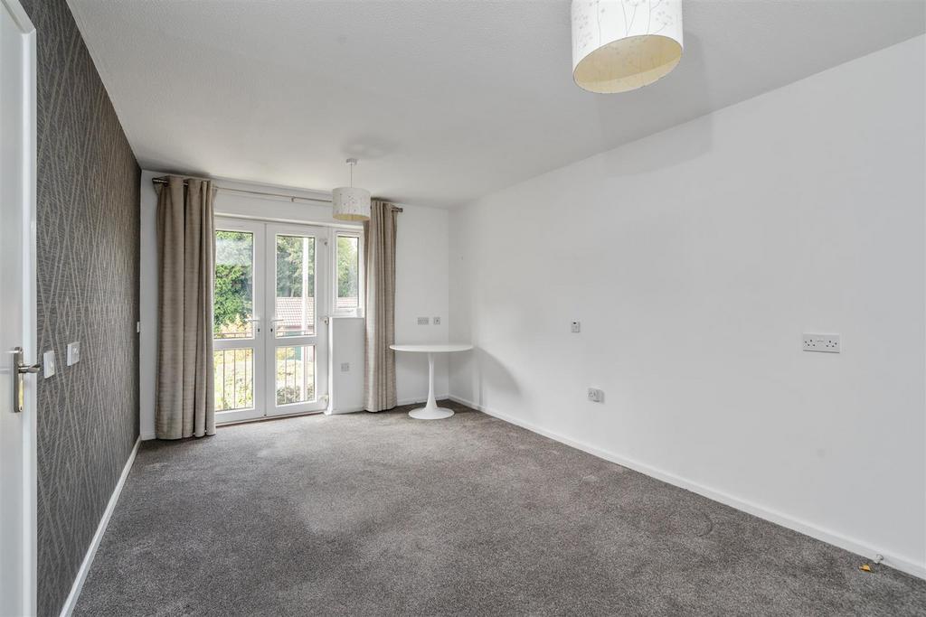 95 Poplar Road 2.jpg