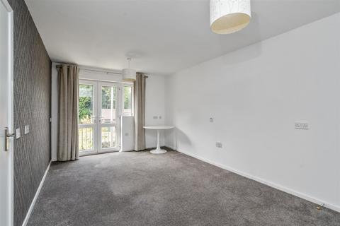 1 bedroom maisonette for sale, Poplar Road, Dorridge, Solihull
