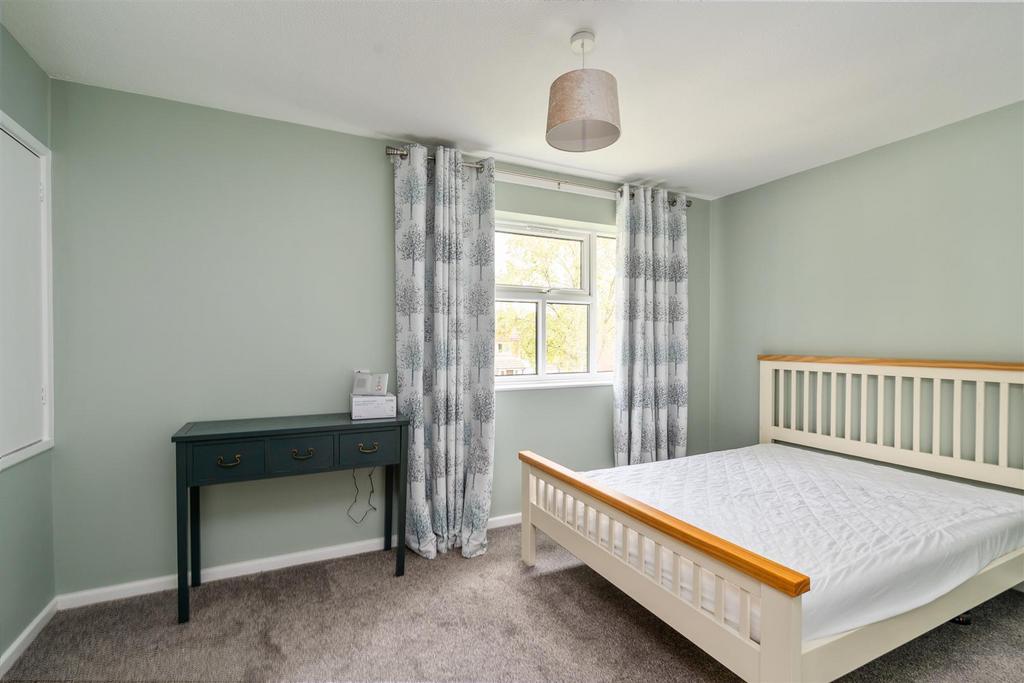 95 Poplar Road 3.jpg
