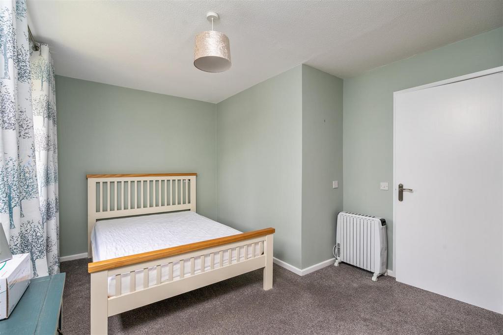 95 Poplar Road 4.jpg
