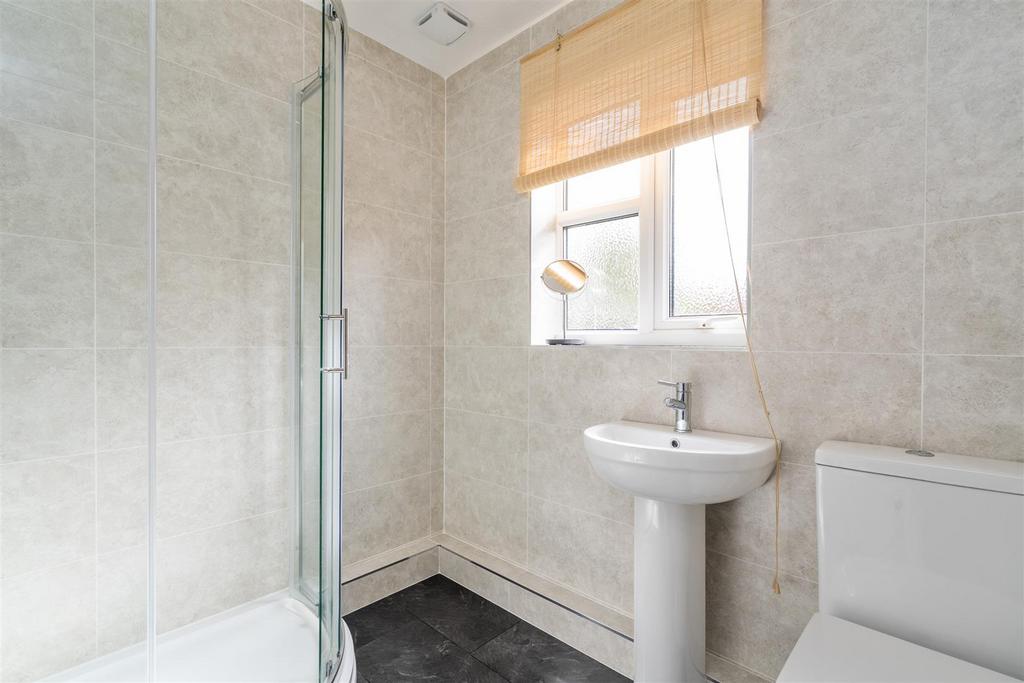 95 Poplar Road 6.jpg