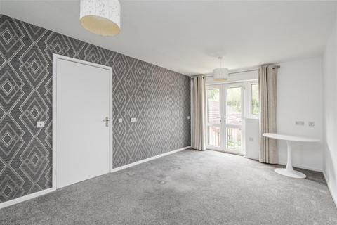 undefined, Poplar Road, Dorridge, Solihull