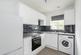 Poplar Road, Dorridge, Solihull photo 2
