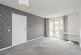 Poplar Road, Dorridge, Solihull photo 3