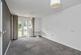 Poplar Road, Dorridge, Solihull photo 4