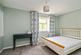 Poplar Road, Dorridge, Solihull photo 5