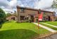 Poplar Road, Dorridge, Solihull