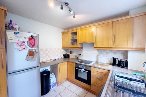 3 bedroom detached house for sale, Willow Drive, Trimdon Village