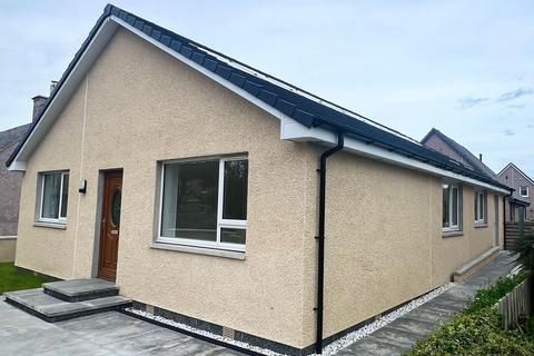undefined, Bridge Street, Halkirk, Highland. KW12 6XY