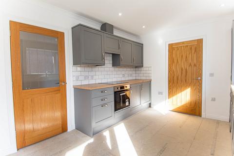 undefined, Bridge Street, Halkirk, Highland. KW12 6XY