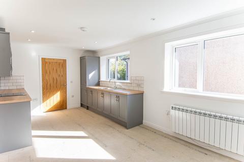 undefined, Bridge Street, Halkirk, Highland. KW12 6XY