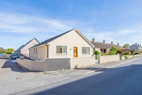 3 bedroom detached bungalow for sale, Bridge Street, Halkirk, Highland. KW12 6XY