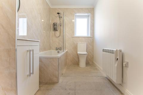 3 bedroom detached bungalow for sale, Bridge Street, Halkirk, Highland. KW12 6XY