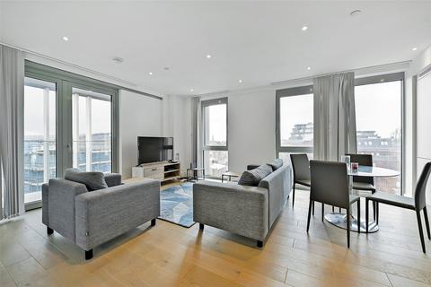 undefined, Kings Road, Reading, Berkshire, RG1