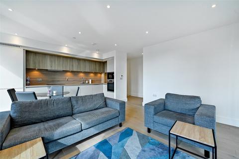 undefined, Kings Road, Reading, Berkshire, RG1