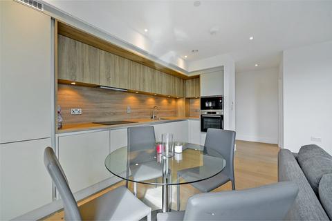 undefined, Kings Road, Reading, Berkshire, RG1