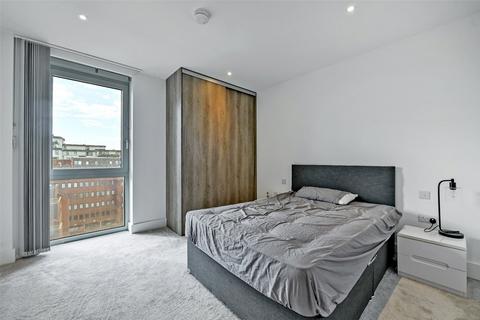 undefined, Kings Road, Reading, Berkshire, RG1