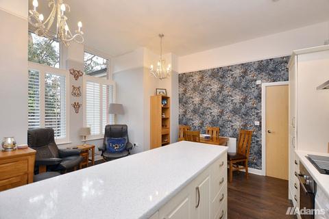 undefined, Lawson House, Higher Runcorn