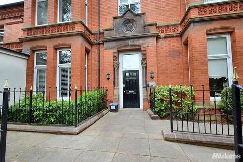 undefined, Lawson House, Higher Runcorn