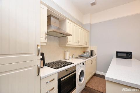 undefined, Lawson House, Higher Runcorn