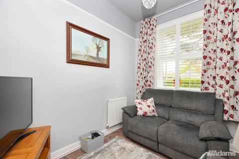 undefined, Lawson House, Higher Runcorn