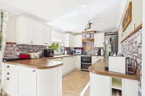 3 bedroom detached house for sale, Southcott Meadows, Bude EX23
