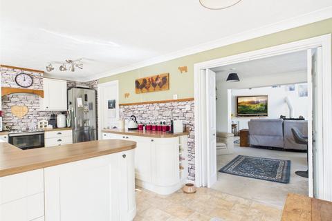 3 bedroom detached house for sale, Southcott Meadows, Bude EX23