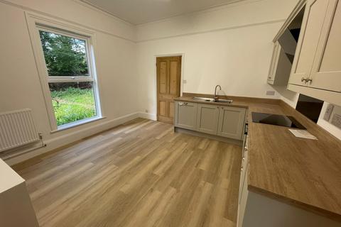 3 bedroom semi-detached house to rent, Sprites Lane, Belstead IP8
