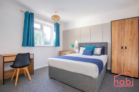 1 bedroom in a house share to rent - Norwich NR5