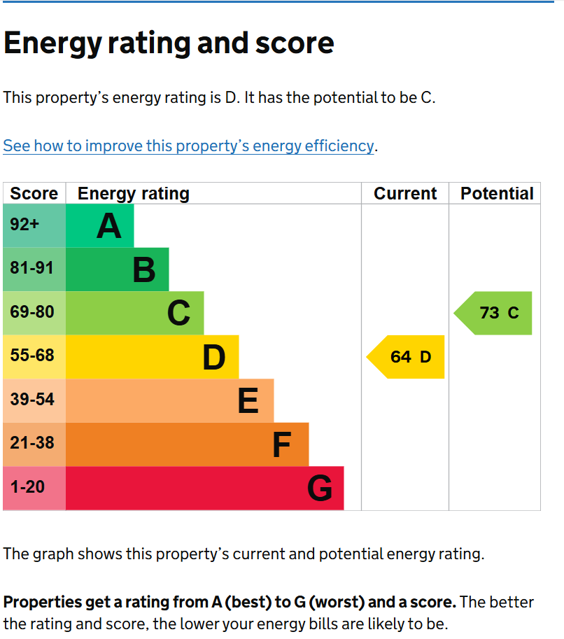 EPC