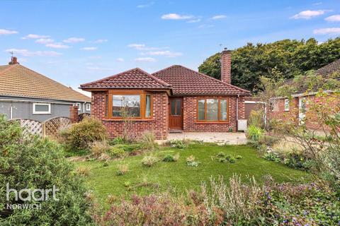 undefined, Thornham Close, Norwich