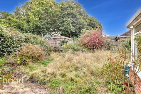 undefined, Thornham Close, Norwich
