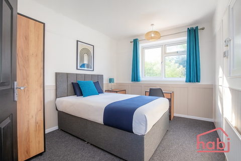 undefined, Norwich NR5